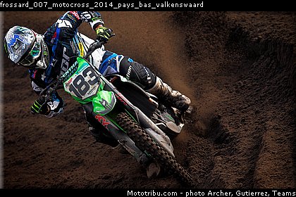 frossard_007_motocross_2014_pays_bas_valkenswaard.jpg