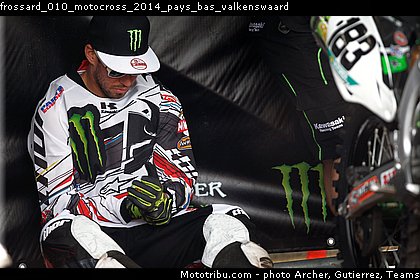 frossard_010_motocross_2014_pays_bas_valkenswaard.jpg