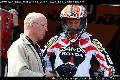 getteman_003_motocross_2014_pays_bas_valkenswaard.jpg