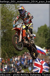 herlings_001_motocross_2014_pays_bas_valkenswaard.jpg
