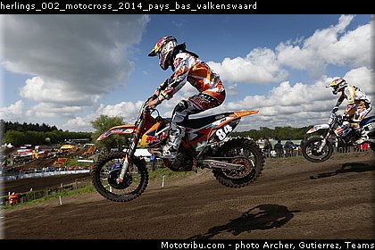 herlings_002_motocross_2014_pays_bas_valkenswaard.jpg