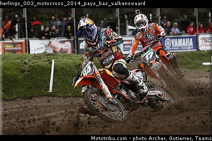 herlings_003_motocross_2014_pays_bas_valkenswaard.jpg