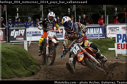 herlings_004_motocross_2014_pays_bas_valkenswaard.jpg