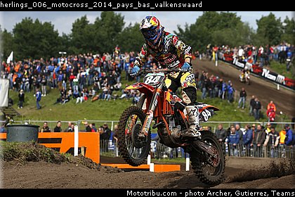 herlings_006_motocross_2014_pays_bas_valkenswaard.jpg