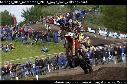 herlings_007_motocross_2014_pays_bas_valkenswaard.jpg