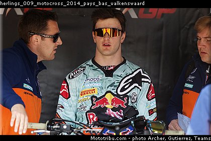 herlings_009_motocross_2014_pays_bas_valkenswaard.jpg