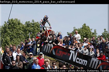 herlings_010_motocross_2014_pays_bas_valkenswaard.jpg