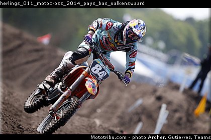 herlings_011_motocross_2014_pays_bas_valkenswaard.jpg