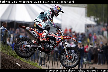 herlings_013_motocross_2014_pays_bas_valkenswaard.jpg