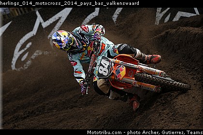herlings_014_motocross_2014_pays_bas_valkenswaard.jpg