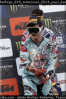 herlings_015_motocross_2014_pays_bas_valkenswaard.jpg