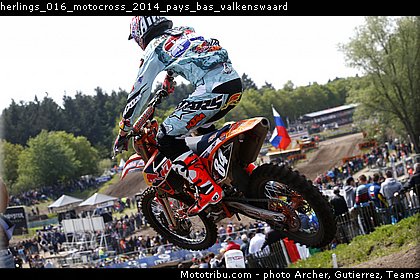 herlings_016_motocross_2014_pays_bas_valkenswaard.jpg