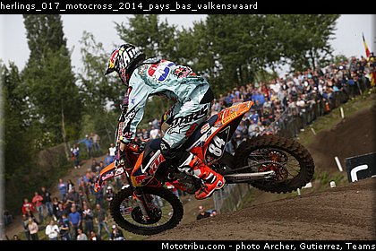 herlings_017_motocross_2014_pays_bas_valkenswaard.jpg
