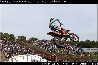 herlings_018_motocross_2014_pays_bas_valkenswaard.jpg