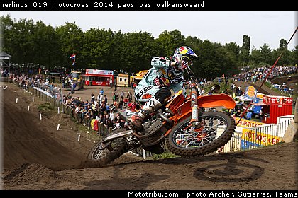 herlings_019_motocross_2014_pays_bas_valkenswaard.jpg