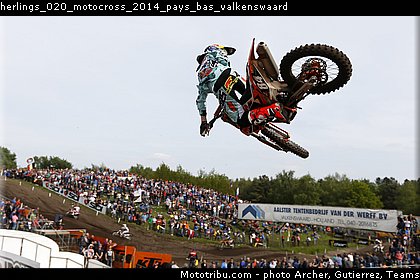 herlings_020_motocross_2014_pays_bas_valkenswaard.jpg