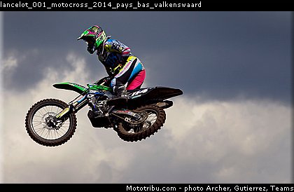 lancelot_001_motocross_2014_pays_bas_valkenswaard.jpg