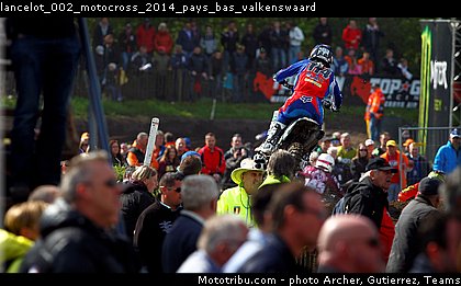 lancelot_002_motocross_2014_pays_bas_valkenswaard.jpg