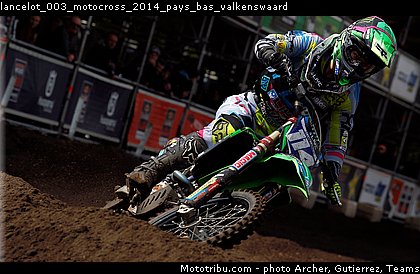 lancelot_003_motocross_2014_pays_bas_valkenswaard.jpg