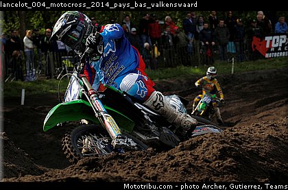 lancelot_004_motocross_2014_pays_bas_valkenswaard.jpg