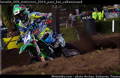 lancelot_005_motocross_2014_pays_bas_valkenswaard.jpg