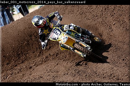 lieber_001_motocross_2014_pays_bas_valkenswaard.jpg