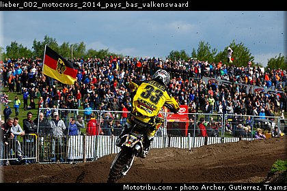 lieber_002_motocross_2014_pays_bas_valkenswaard.jpg