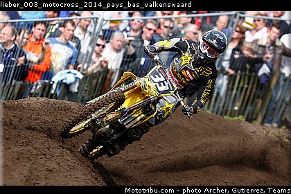 lieber_003_motocross_2014_pays_bas_valkenswaard.jpg