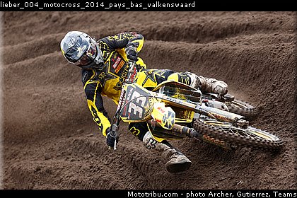 lieber_004_motocross_2014_pays_bas_valkenswaard.jpg