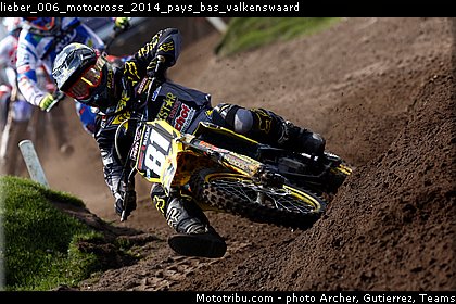 lieber_006_motocross_2014_pays_bas_valkenswaard.jpg