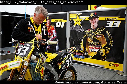 lieber_007_motocross_2014_pays_bas_valkenswaard.jpg
