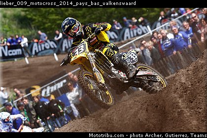 lieber_009_motocross_2014_pays_bas_valkenswaard.jpg