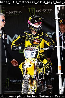 lieber_010_motocross_2014_pays_bas_valkenswaard.jpg