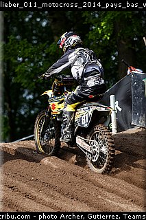 lieber_011_motocross_2014_pays_bas_valkenswaard.jpg