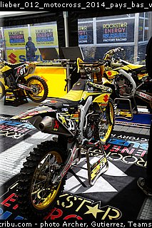 lieber_012_motocross_2014_pays_bas_valkenswaard.jpg