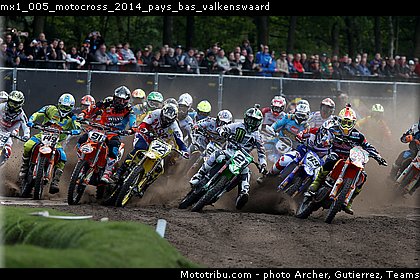 mx1_005_motocross_2014_pays_bas_valkenswaard.jpg