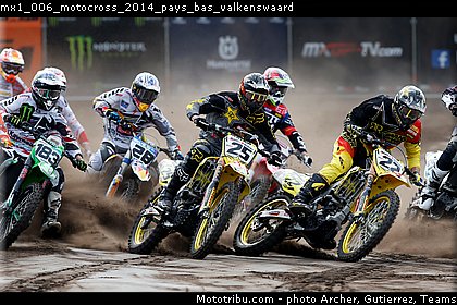mx1_006_motocross_2014_pays_bas_valkenswaard.jpg