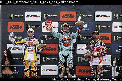 mx2_001_motocross_2014_pays_bas_valkenswaard.jpg