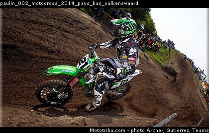 paulin_002_motocross_2014_pays_bas_valkenswaard.jpg