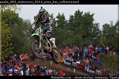 paulin_003_motocross_2014_pays_bas_valkenswaard.jpg