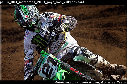 paulin_004_motocross_2014_pays_bas_valkenswaard.jpg