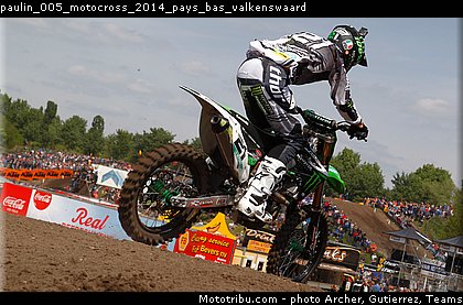 paulin_005_motocross_2014_pays_bas_valkenswaard.jpg