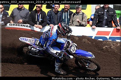 petrov_002_motocross_2014_pays_bas_valkenswaard.jpg