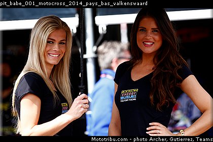 pit_babe_001_motocross_2014_pays_bas_valkenswaard.jpg