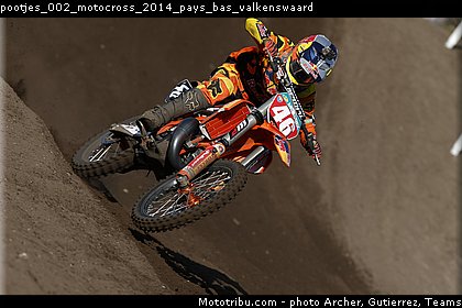 pootjes_002_motocross_2014_pays_bas_valkenswaard.jpg