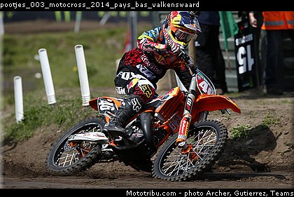 pootjes_003_motocross_2014_pays_bas_valkenswaard.jpg