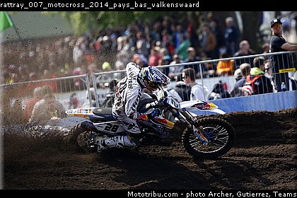 rattray_007_motocross_2014_pays_bas_valkenswaard.jpg