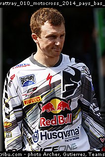 rattray_010_motocross_2014_pays_bas_valkenswaard.jpg