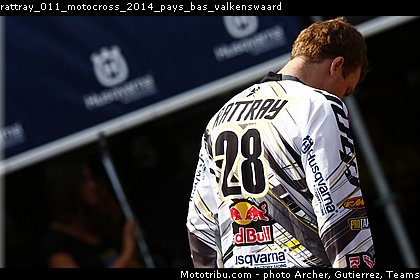 rattray_011_motocross_2014_pays_bas_valkenswaard.jpg