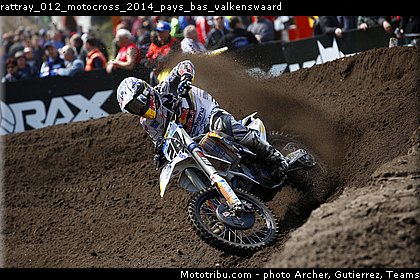 rattray_012_motocross_2014_pays_bas_valkenswaard.jpg